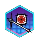 On Target - Enhanced