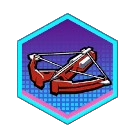 Retribution - Enhanced