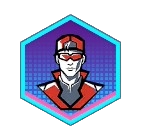 Acrobat Attack - Enhanced