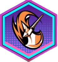 Blade of Vengeance - Enhanced