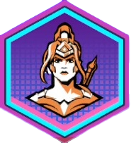 Lasso of Conquer - Enhanced