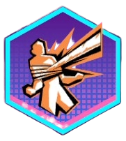 Fated Target - Enhanced