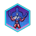 Small Target - Enhanced