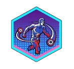 Exponential Force - Enhanced