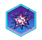 Subatomic Retreat - Enhanced