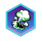 Venom Boost - Enhanced