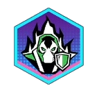 Unbreakable - Enhanced