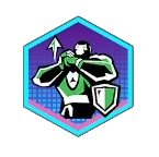 Mob Mentality - Enhanced