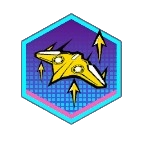 Tactical Drone - Enhanced