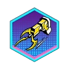 Grapple with This - Enhanced