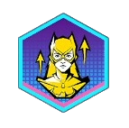 Bab's Boost - Enhanced