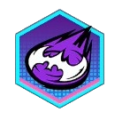 Dark Knight Detective - Enhanced