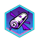 Utility Belt - Enhanced