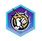 Judgement of Osiris - Enhanced