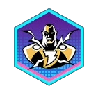 Injustice Society - Enhanced