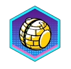 Throw Your Voice - Enhanced