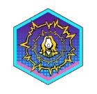 Inner Ear Disruption - Enhanced