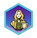 Birds of a Feather - Enhanced