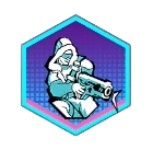 Avalanche - Enhanced