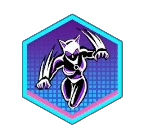 Murder Mittens - Enhanced