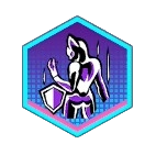 Cat Burglar - Enhanced