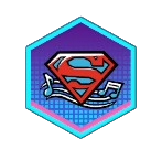 In the Genes - Enhanced