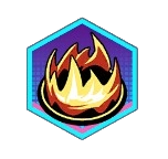 Power Curse - Enhanced