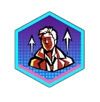 Black Magic Surge - Enhanced