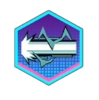 Sonic Cannon - Enhanced