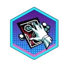 System Hack - Enhanced