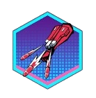 Maximum Damage - Enhanced