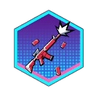 Nowhere to Run - Enhanced