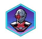 Killer Elite - Enhanced