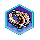 Eye on You - Enhanced