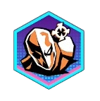 Stroke of Genius - Enhanced