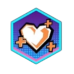 ACTH Serum - Enhanced