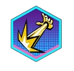 Ancient Strike - Enhanced