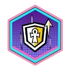 Dark Magic - Enhanced