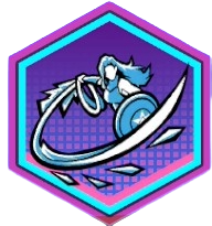 Lasso of Persuasion - Enhanced