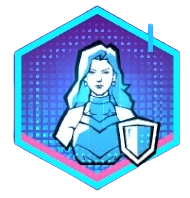 Divine Protection - Enhanced