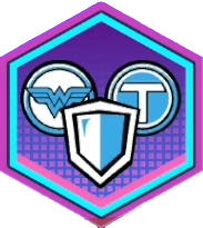 Shield of Unity - Enhanced