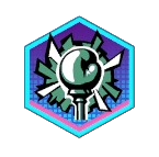 Boxing Glove Arrow - Enhanced