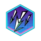 Multitasking - Enhanced