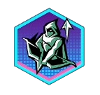 Watch and Learn - Enhanced