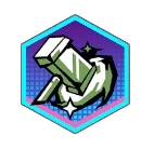 Emerald Armory - Enhanced