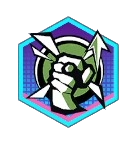 Green Lantern Corps - Enhanced