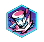 Manic Episode - Enhanced