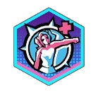 Escalation - Enhanced