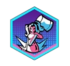 Special Physiology - Enhanced