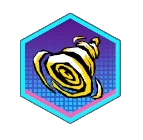 Hurricane Force - Enhanced